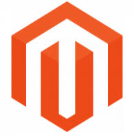 Amazon S3 logo